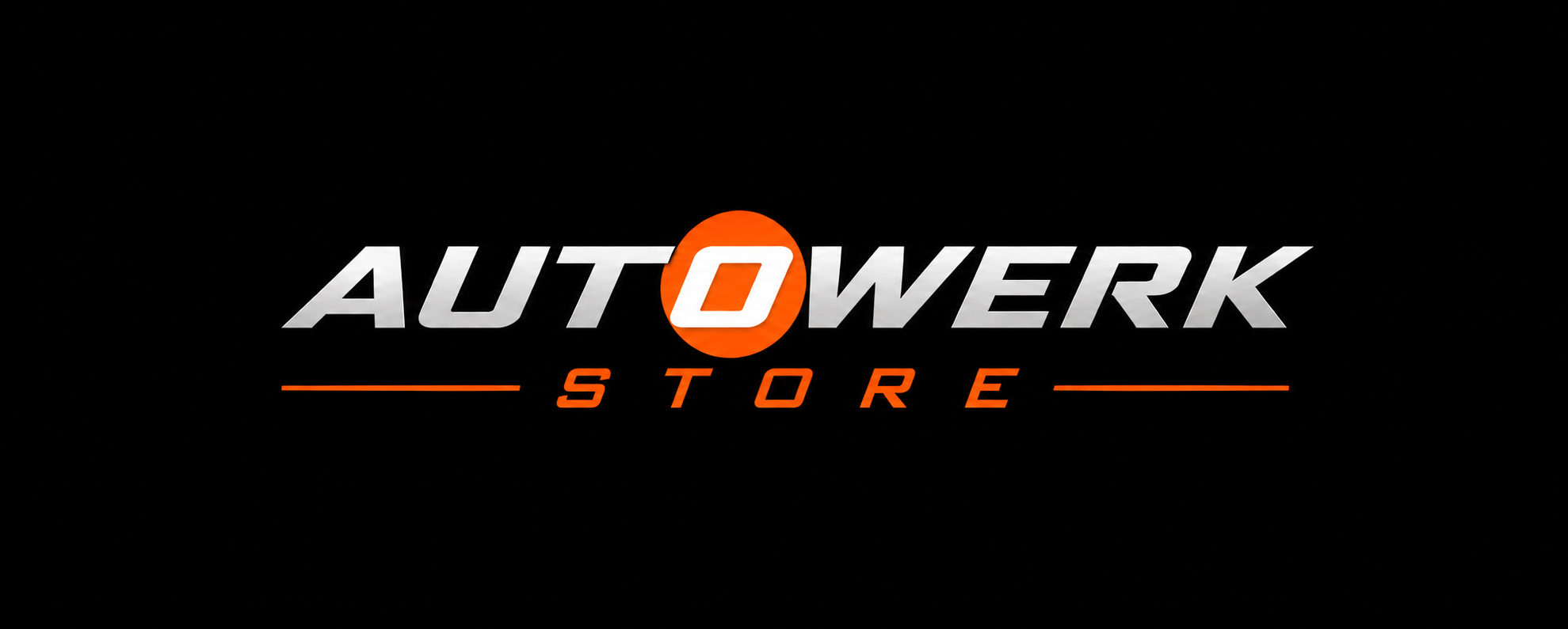 AUTOWERKSTORE