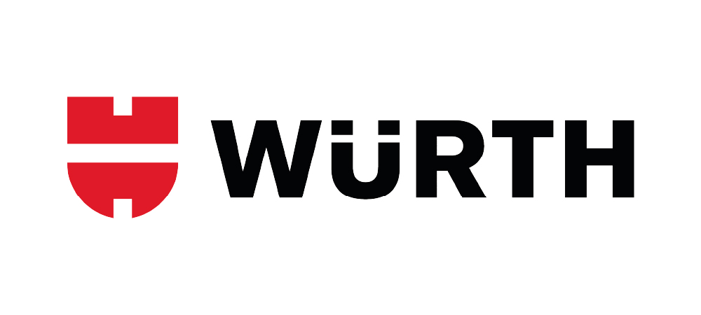 WURT