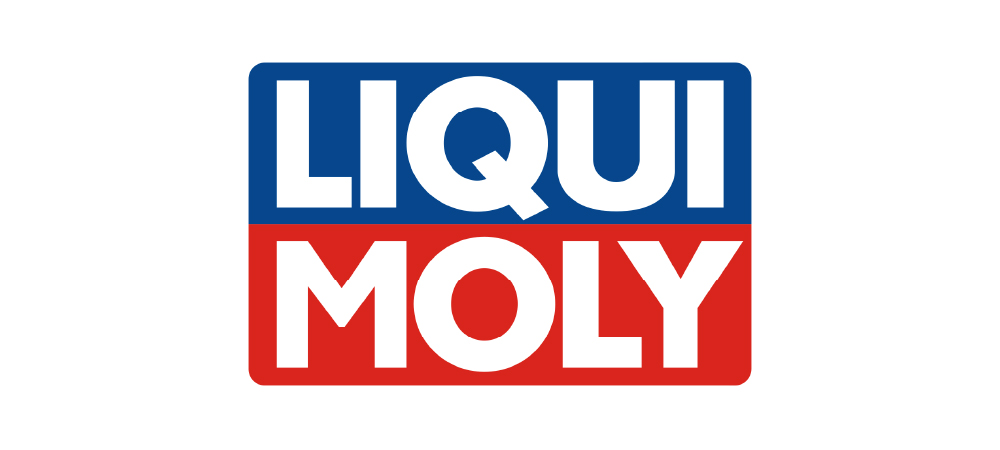 Liqui Moly