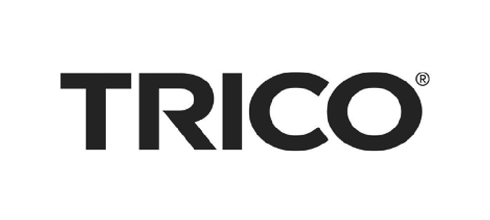 TRICO