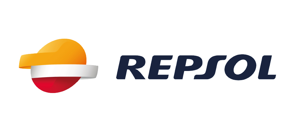 repsol