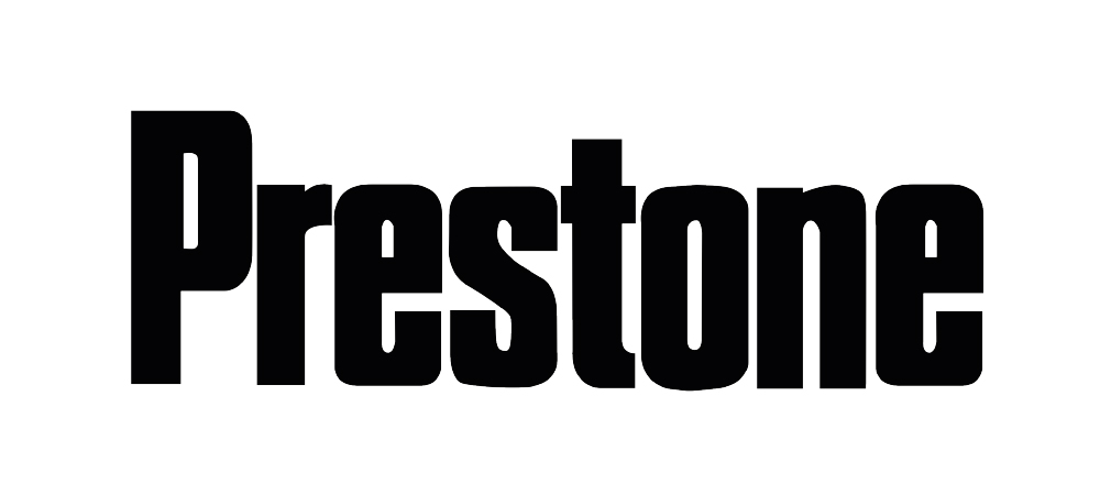 prestone